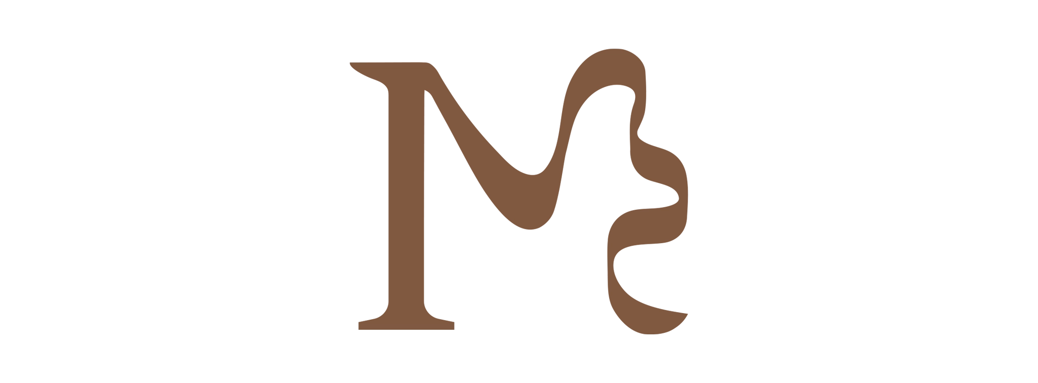 Madre Narcisista